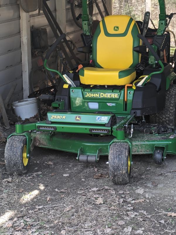 72 years old and I love this machine